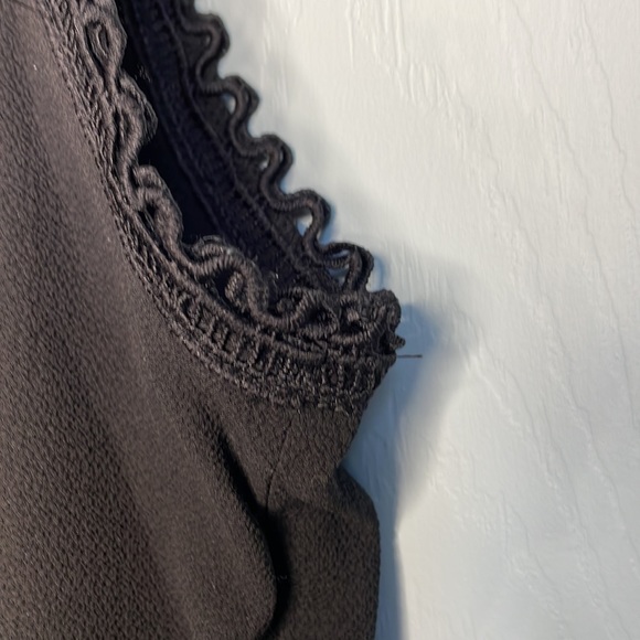 Dressy Tank - Picture 4 of 5